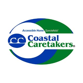 Coastal Caretakers