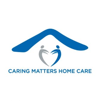 Caring Matters