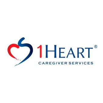 1Heart Caregiver Services