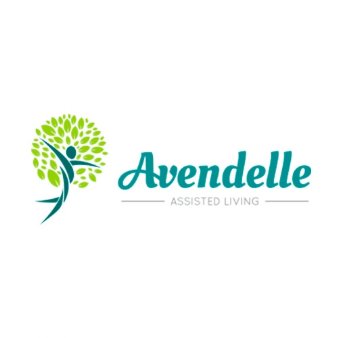 Avendelle Assisted Living