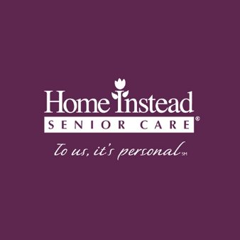 Home Instead Senior Care