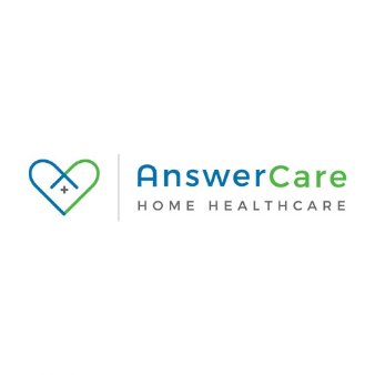 AnswerCare