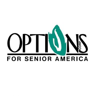 Options for Senior America