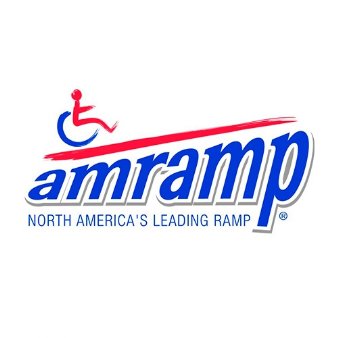 Amramp