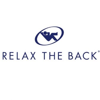 Relax The Back