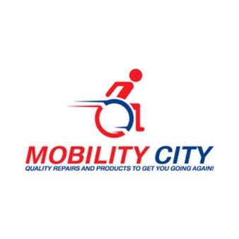 Mobility City