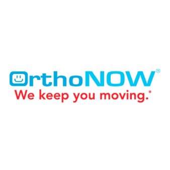 OrthoNOW