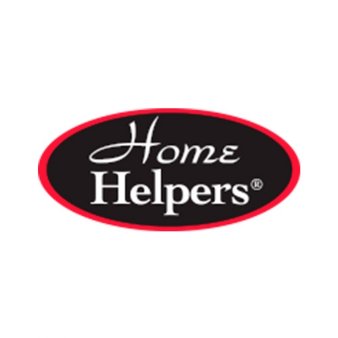 Home Helpers