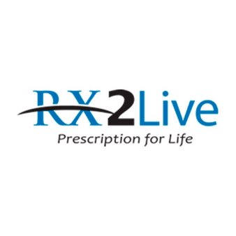 RX2Live