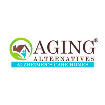 Aging Alternatives