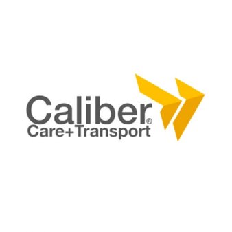 Caliber Patient Care