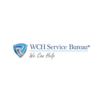 WCH Service Bureau