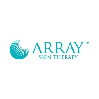 Array Skin Therapy