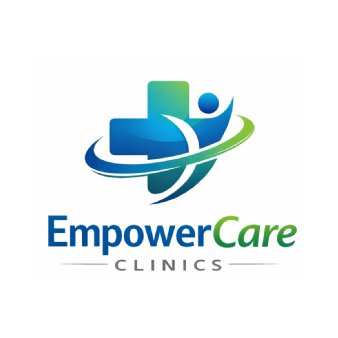 EmpowerCare Clinics