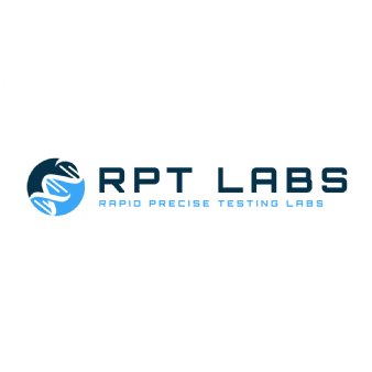 RPT Labs