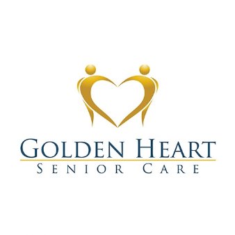 Golden Heart