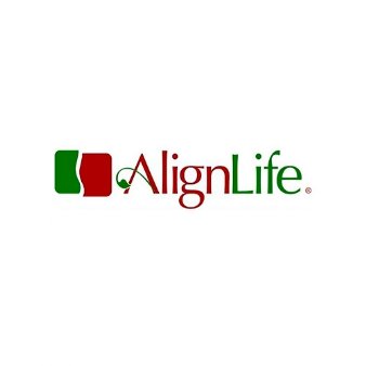 AlignLife