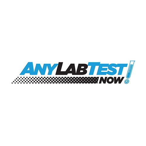 any lab test now knoxville tn any lab test now knoxville tn