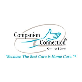 Companion Connection Senior Care