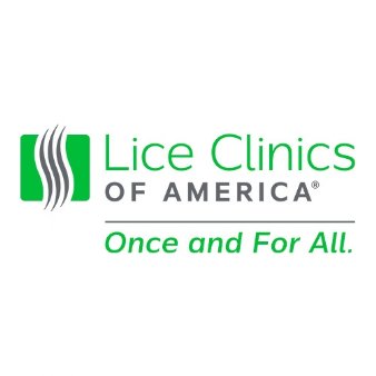 Lice Clinics of America