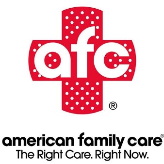 American Family Care