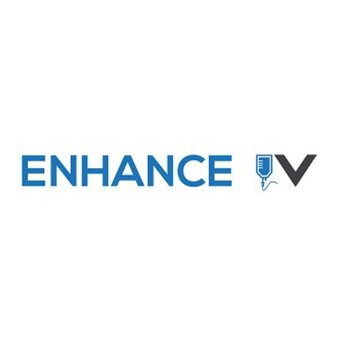 Enhance IV