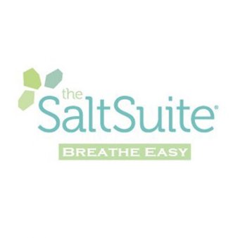 The Salt Suite