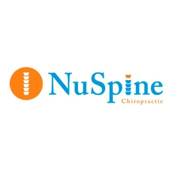 NuSpine Chiropractic