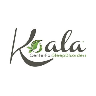 Koala Sleep Centers