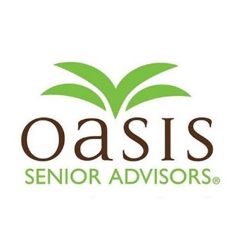 Oasis Senior Advisors