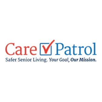 CarePatrol