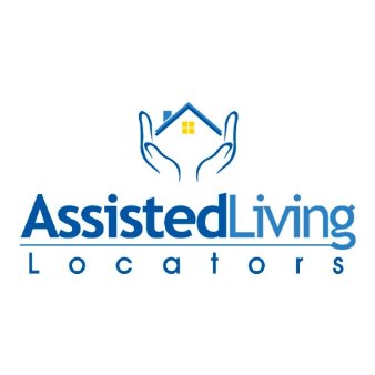 Assisted Living Locators