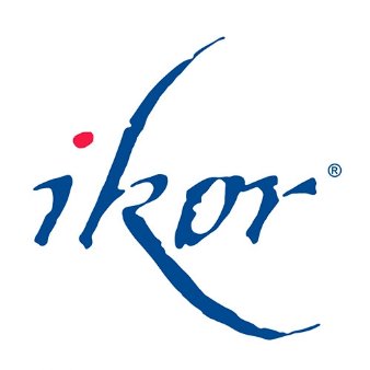 Ikor Int