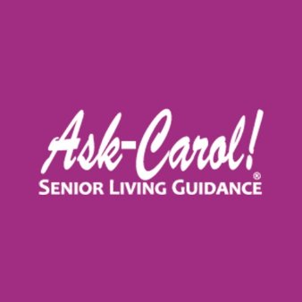 Ask-Carol!