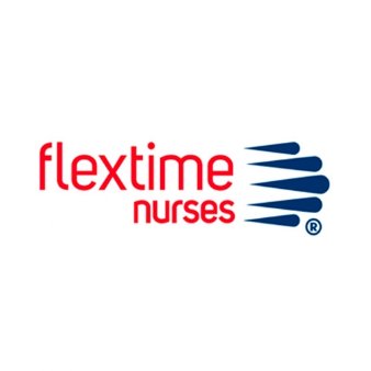 FlexTime Nurses