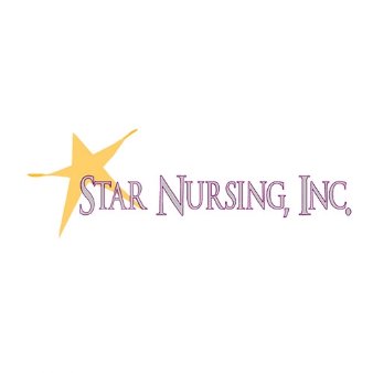 Star Nursing