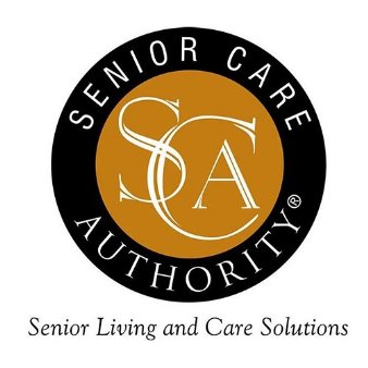 Senior Care Authority