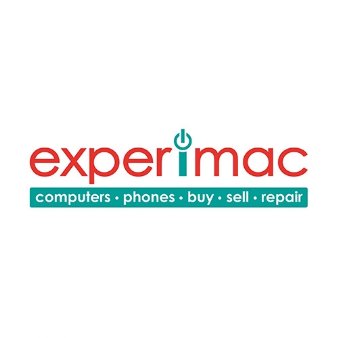 Experimac