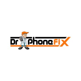 Dr Phone Fix