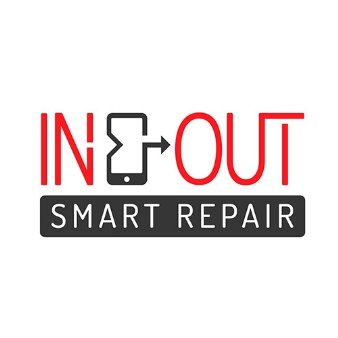 In & Out Smart Repair
