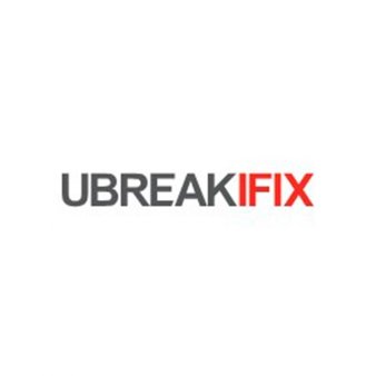 uBreakiFix