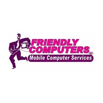Friendly Computers