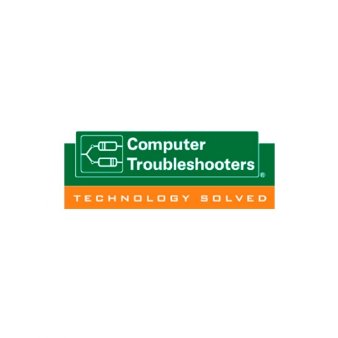 Computer Troubleshooters