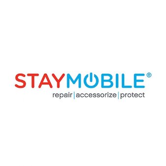 Staymobile