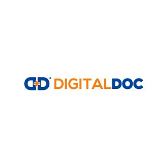 Digital Doc