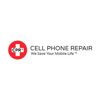 CPR Cell Phone Repair