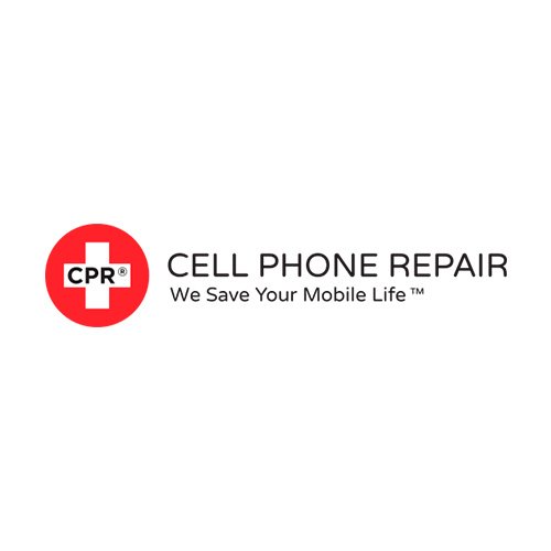 An Introduction to Starting a Cell Phone Repair Business in 30 Days -  ToughNickel