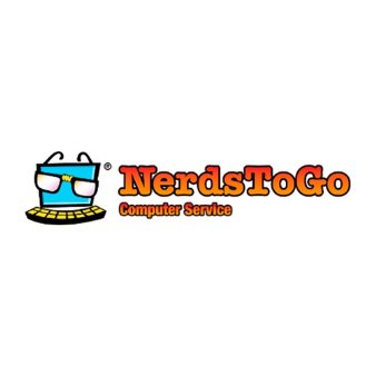 NerdsToGo