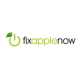 FixAppleNow