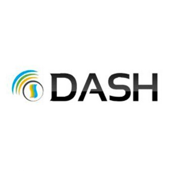 DASH Repair